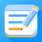 Easy Notes – Notebook, Notepad App APK Download