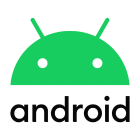 Android App Apk File Free Download
