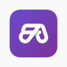Budget Gamer App Apk File Free Download