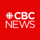 CBC News App Apk File Free Download