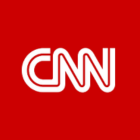 CNN App Apk File Free Download