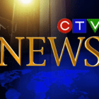 CTV News App Apk File Free Download