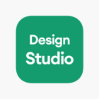 Design Studio App Apk File Free Download