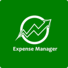 Expense Manager App Apk File Free Download