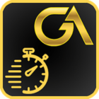 Golden Orders Screen App Apk File Free Download
