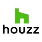 Houzz App Apk File Free Download