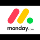 Monday.com App Apk File Free Download