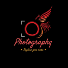 Photography logo Maker App Apk File Free Download