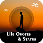 SG Quotes Life App Apk File Free Download