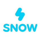 SNOW App Apk File Free Download