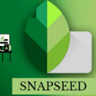 Snapseed App Apk File Free Download