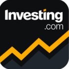 The Investing.com App Apk File Free Download