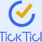 Tick Tick App Apk File Free Download