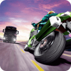 Traffic Rider App Apk File Free Download