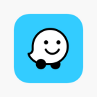 Waze App Apk File Free Download