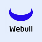 Webull App Apk File Free Download