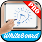 Whiteboard Draw Doodle Paint App Apk File Free Download