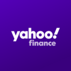 Yahoo Finance App Apk File Free Download