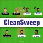 CleanSweep Team Field App Apk Free Download