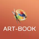 Art Book Field App Apk