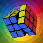 Cube Solver Field App Apk Free Download