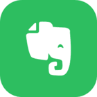 Evernote Field App APk File Free Download