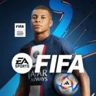 FIFA MOBILE Field App Apk