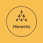 Hierarchical Field App Apk Free Download