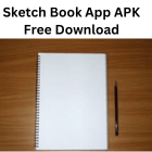 Sketch Book App APK Free Download