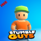 Stumble Guys Field App Apk Free Download