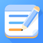 easy-notes-notepad-notebook-free-notes-app-