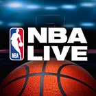 NBA Basketball App Apk