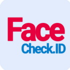 FaceCheck.ID App Apk File Free Download