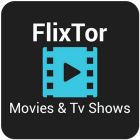 Flixtor App Apk File Free Download
