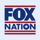 Fox Nation App Apk File Free Download