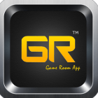 Gameroom App Apk File Free Download