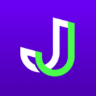 Jojoy App Apk File Free Download
