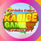 Karinka App Apk File Free Download