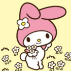 My Melody App Apk File Free Download