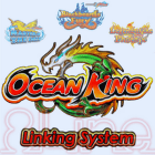 Ocean King 99 App Apk File Free Download