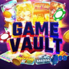 Game Vault App ApK File Free Download