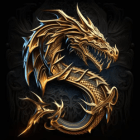 Golden Dragon App apk file free Download