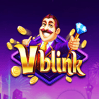 VBlink Online App APk File Free Download