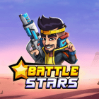Battle Stars App Apk File Free Download