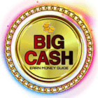 Big Cash App Apk File Free Download and complete information about How to Download, How to install, How toHow to use, User Experience....