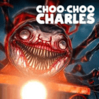 Choo-Choo Charles App Apk File Free Download
