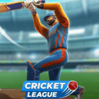 Cricket League App Apk File Free Download