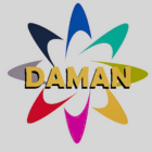 DamanGames App Apk File Free Download