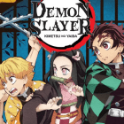 Demon Slayer App Apk File Free Download