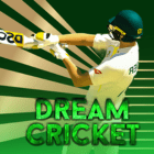 Dream Cricket App Apk File Free Download